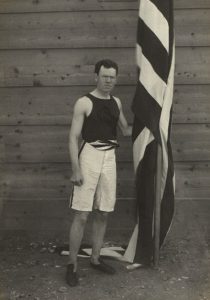 1896_Summer_Olympics
