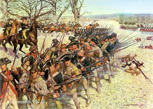 800px-Battle_of_Guiliford_Courthouse_15_March_1781